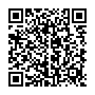 ����������� ����� �������� "�������� ���������� JAMMY JELLY ANAL 5 BEADS ���������� T4L-700723" �� ��������