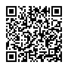 ����������� ����� �������� "�������� ���������� JAMMY JELLY ANAL 5 BEADS ���������� T4L-700722" �� ��������