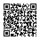 ����������� ����� �������� "�������� ���������� JAMMY JELLY  LOVE CRYSTALL T4L-801299" �� ��������