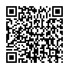 ����������� ����� �������� "�������� ���������� Steel Multistim - 19 ��." �� ��������