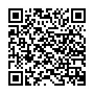    "    JAMMY JELLY ANAL LARGE PLUG CRYSTALL - 13,5 ."  