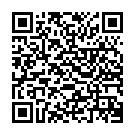 ����������� ����� �������� "���� � 2 �������� Pretty Love Balls BI-014205" �� ��������