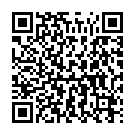 ����������� ����� �������� "׸���� �������� ������� Anal Beads - 20,5 ��." �� ��������