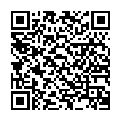 ����������� ����� �������� "׸���� �������� ������� Bottom Beads - 17,8 ��." �� ��������