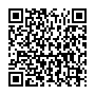 ����������� ����� �������� "׸���� �������� ������� Lust Anal Beads - 19,5 ��." �� ��������