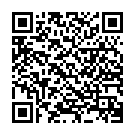 ����������� ����� �������� "׸���� �������� ������� PLAY CANDI BUBBLE GUM - 17 ��." �� ��������