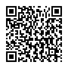 ����������� ����� �������� "׸���� �������� ������� Wrick Black - 18 ��." �� ��������