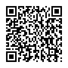 ����������� ����� �������� "������ Cristal Jellies 5" ����������" �� ��������