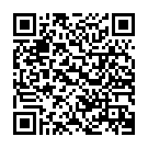 ����������� ����� �������� "׸���� �������� ������� Perles D Lux Long - 20,3 ��." �� ��������