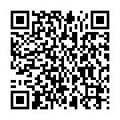 ����������� ����� �������� "׸���� �������� ������ � ��������� - 18 ��." �� ��������