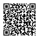 ����������� ����� �������� "���������� �������� ������� CATERPILL-ASS SILICONE PURPLE - 19,5 ��." �� ��������