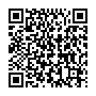 ����������� ����� �������� "���������� �������� ������� � 5 �������� JAMMY JELLY ANAL 5 BEADS VIOLET - 38 ��." �� ��������