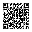 ����������� ����� �������� "���������� �������� ������� � ������-������� - 23,5 ��." �� ��������