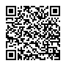 ����������� ����� �������� "���������� �������� ������� Sassy Anal Beads - 26,7 ��." �� ��������