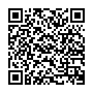 ����������� ����� �������� "���������� �������� ������� Swirl Pleasure Beads - 20 ��." �� ��������