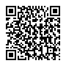 ����������� ����� �������� "���������� �������� ������� Wrick Purple - 18 ��." �� ��������