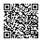 ����������� ����� �������� "���������� �������� ������ LEASURE PEARLS 4 VIOLET - 30 ��." �� ��������