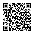 ����������� ����� �������� "������� �������� ������� � ��������� Climax Anal Silicone Stripes - 20,3 ��." �� ��������