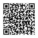 ����������� ����� �������� "������� �������� ���������� � ������ DILDO ANAL DREAM - 23,8 ��." �� ��������