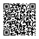 ����������� ����� �������� "������� �������� ���� TLC Bum Buddies Anal Beads - 26,7 ��." �� ��������