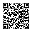 ����������� ����� �������� "������� �������� ������ LIPSTICK - 16,5 ��." �� ��������