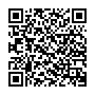 ����������� ����� �������� "������� �������� ������ � 6 �������� - 17,5 ��. " �� ��������