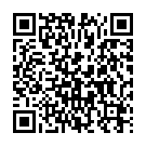 ����������� ����� �������� "������� �������� �������� ������ - 15 ��." �� ��������