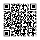 ����������� ����� �������� "������� �������� ���� Sweet Heart Silicone Anal Beads - 18,4 ��." �� ��������