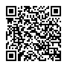 ����������� ����� �������� "����� �������� ������� Joyballs Wave ������ ����� - 17,5 ��." �� ��������