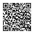 ����������� ����� �������� "����� ������ �������� ������� Joyballs Anal Wave - 17,5 ��." �� ��������