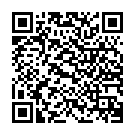 ����������� ����� �������� "���������� �������� ������� � 5 �������� JAMMY JELLY ANAL 5 BEADS CRYSTALL - 38 ��." �� ��������