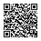 ����������� ����� �������� "���������� �������� ������ JAMMY JELLY ANAL LOVE BALLS CRYSTALL - 40 ��." �� ��������