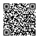 ����������� ����� �������� "������� �������� ������� Begginers Beads - 18 ��." �� ��������