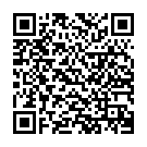 ����������� ����� �������� "������� �������� ������� CATERPILL-ASS SILICONE PINK - 19,5 ��." �� ��������