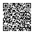 ����������� ����� �������� "������� �������� ������� Joyballs Wave - 17,5 ��." �� ��������