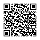 ����������� ����� �������� "������� �������� ������� Perles D Lux Short - 16,5 ��." �� ��������