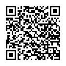 ����������� ����� �������� "������� �������� ������� � 3 �������� � ������� ������" �� ��������