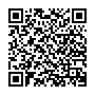 ����������� ����� �������� "������� �������� ������� � 5 �������� JAMMY JELLY ANAL 5 BEADS PINK - 38 ��." �� ��������