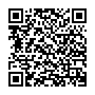 ����������� ����� �������� "������� �������� ������� � �������� Sassy Anal Beads - 26,7 ��." �� ��������