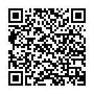 ����������� ����� �������� "������� �������� ������� � ��������-���������� HEARTY ANAL WAND SILICONE - 18 ��." �� ��������