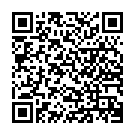    "   Ribbed Plug Pink - 10,5 ."  