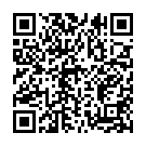 ����������� ����� �������� "������� �������� ���� �� ������������������ �������� �� 9 ������� - 30 ��." �� ��������