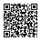 ����������� ����� �������� "������� �������� ���� �� ������������������ �������� �� 6 ������� - 21 ��." �� ��������