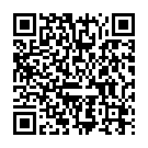 ����������� ����� �������� "������� �������� ���� Sex Please! Sexy Beads - 25 ��" �� ��������