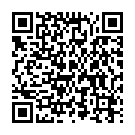 ����������� ����� �������� "������� �������� ������ JAMMY JELLY ANAL LOVE BALLS" �� ��������