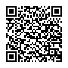 ����������� ����� �������� "������� �������� ������ PLAY CANDI (Dream toys 50758)" �� ��������