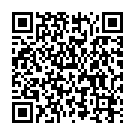 ����������� ����� �������� "������� �������� ������ PLEASURE PEARLS 4 PINK - 30 ��." �� ��������