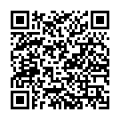 ����������� ����� �������� "������� �������� ���������� - 17,5 ��." �� ��������