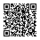 ����������� ����� �������� "������� �������� ����������-������ - 17,5 ��." �� ��������