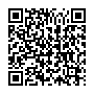 ����������� ����� �������� "����������� �������  Pretty Love PURPLE BI-014184" �� ��������